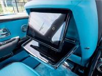 劳斯莱斯库里南(Cullinan)