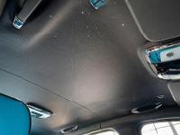 劳斯莱斯库里南(Cullinan)