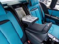 劳斯莱斯库里南(Cullinan)