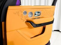 劳斯莱斯库里南(Cullinan)