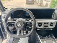 奔驰G63 AMG