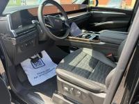 凯迪拉克凯雷德