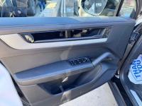 保时捷卡宴(凯宴)