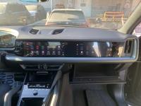 保时捷卡宴(凯宴)