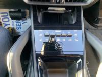 保时捷卡宴(凯宴)