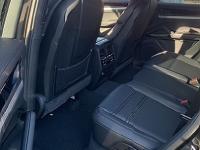 保时捷卡宴(凯宴)