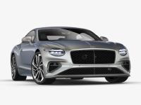 2025款 宾利欧陆 GT 极致版