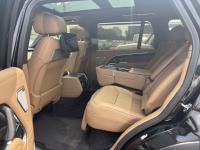 路虎揽胜行政3.0柴油