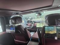 路虎揽胜行政3.0柴油