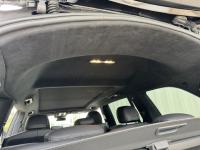 25款 GLS450 7座 独家包 运动暗夜包 雷测包