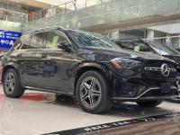 奔驰GLE450