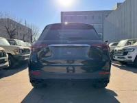 奔驰GLE53 AMG