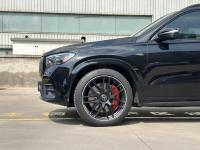 奔驰GLE53 AMG