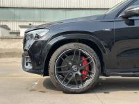 奔驰GLE53 AMG
