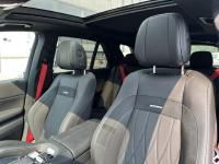 奔驰GLE53 AMG
