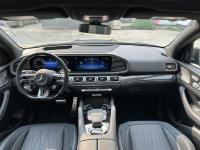 奔驰GLE53 AMG