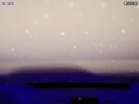 23款 G63实车照片