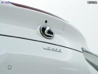 23款 500h 5.0L Convertible敞篷实车照片