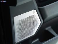 23款 3.5T 四门 Raptor猛禽 37性能包音响