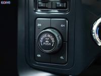 23款 3.5T 四门 Raptor猛禽 37性能包实车照片