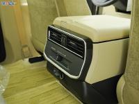 22款 3.5T GX-R 18轮实车照片