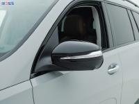 24款 GLS450 7座 AMG包 顶峰包后视镜