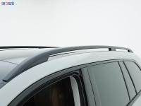 24款 GLS450 7座 AMG包 顶峰包实车照片