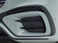 24款 GLS450 7座 AMG包 顶峰包实车照片