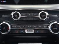 23款 3.5T 四门 Raptor猛禽 37性能包实车照片