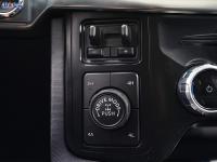 23款 3.5T 四门 Raptor猛禽 37性能包实车照片