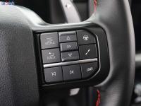 23款 3.5T 四门 Raptor猛禽 37性能包实车照片