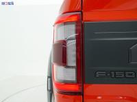 23款 3.5T 四门 Raptor猛禽 37性能包后尾灯