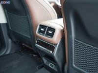 24款 GLS450 7座 无AMG包实车照片