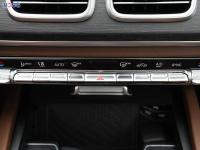 24款 GLS450 7座 无AMG包实车照片