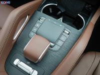 24款 GLS450 7座 无AMG包实车照片