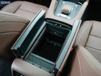 24款 GLS450 7座 无AMG包实车照片