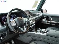 内饰全图
