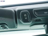 23款 2.0T 四门 电动敞篷 Rubicon实车照片