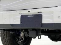 25款 G550实车照片