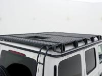 25款 G550实车照片