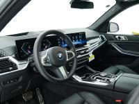 24款 xDrive40i M运动全图