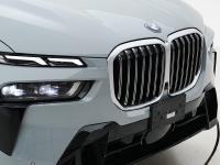 24款 xDrive40i M运动实车照片