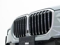 24款 xDrive40i M运动实车照片