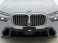 24款 xDrive40i M运动实车照片