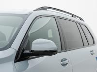 24款 xDrive40i M运动后视镜