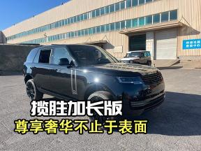 英国之宝音响，25款揽胜的天籁之音