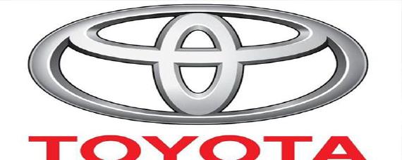 丰田车标壁纸 logo图片