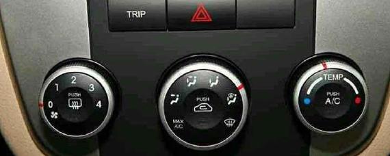 pushauto是什么意思车上的