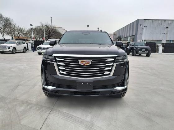 北京平行进口车