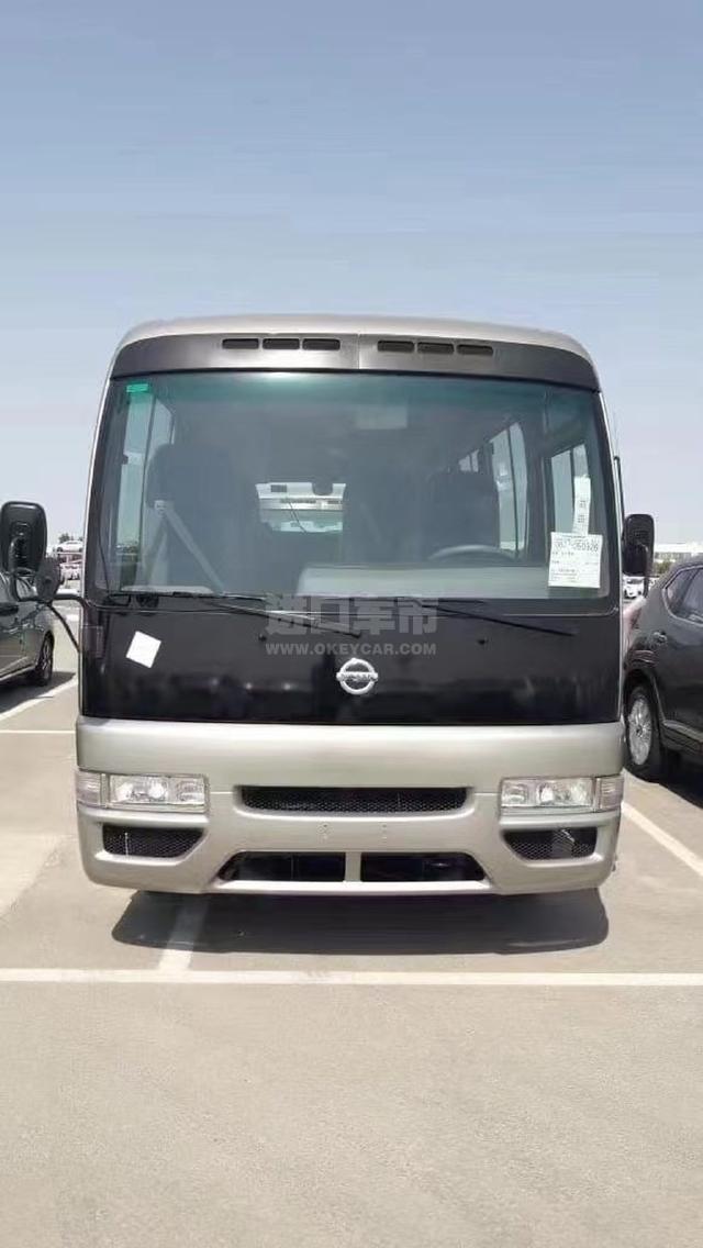 2021款 日产碧莲4.